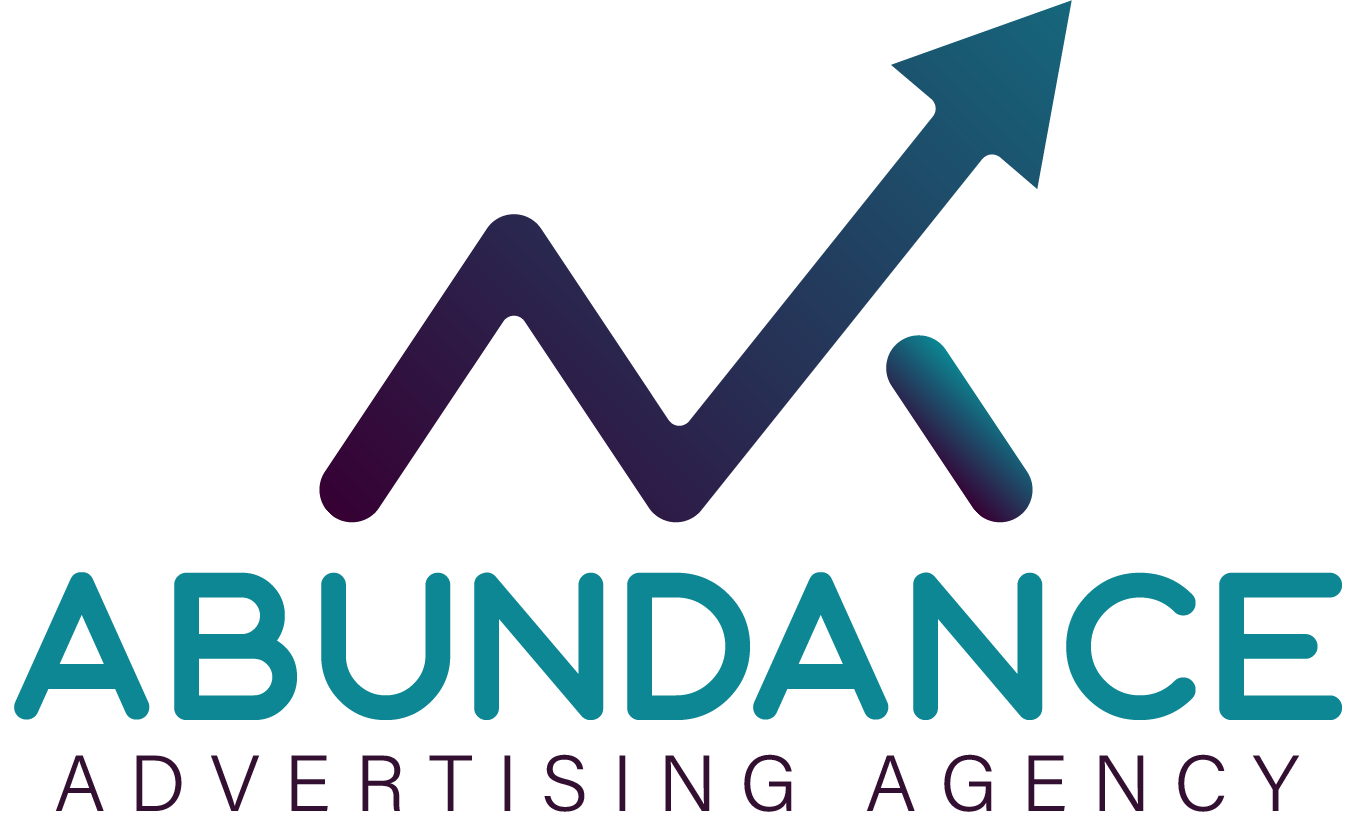 Abundance Ads